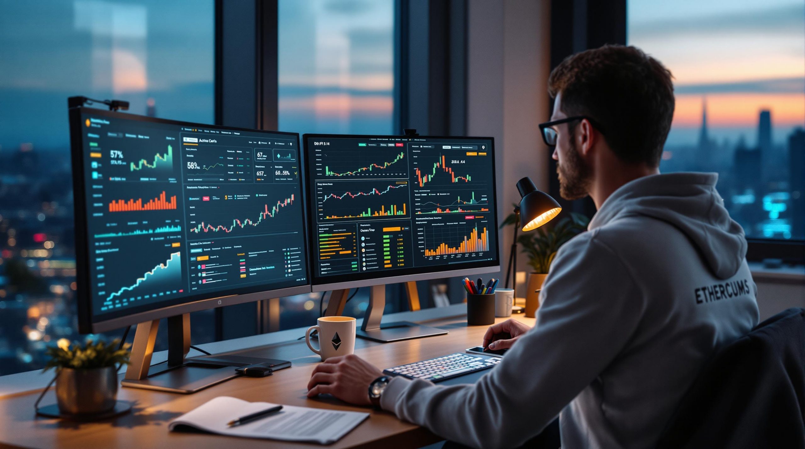 Alternative-Crypto-Investing-2