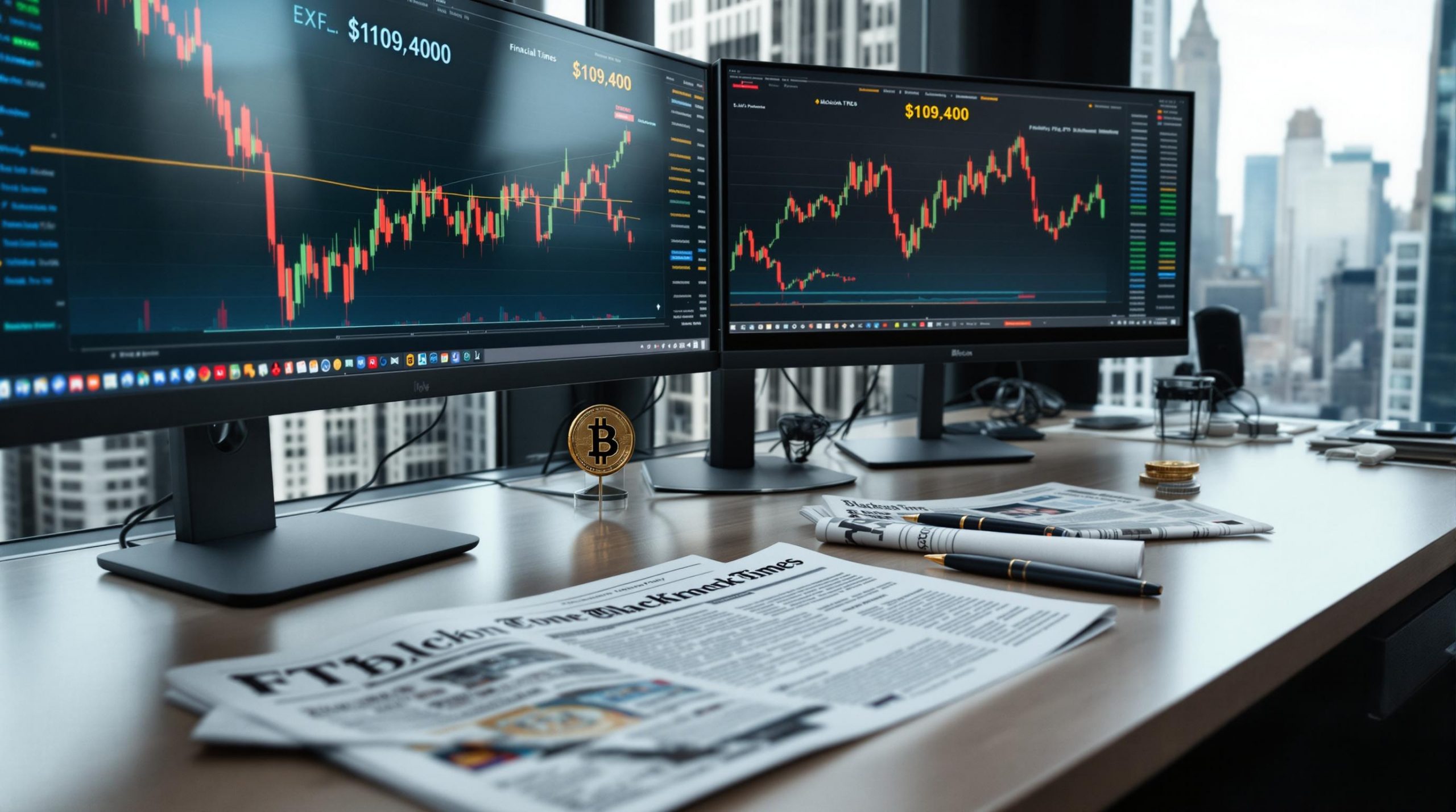 Bitcoin-All-Time-High-2025