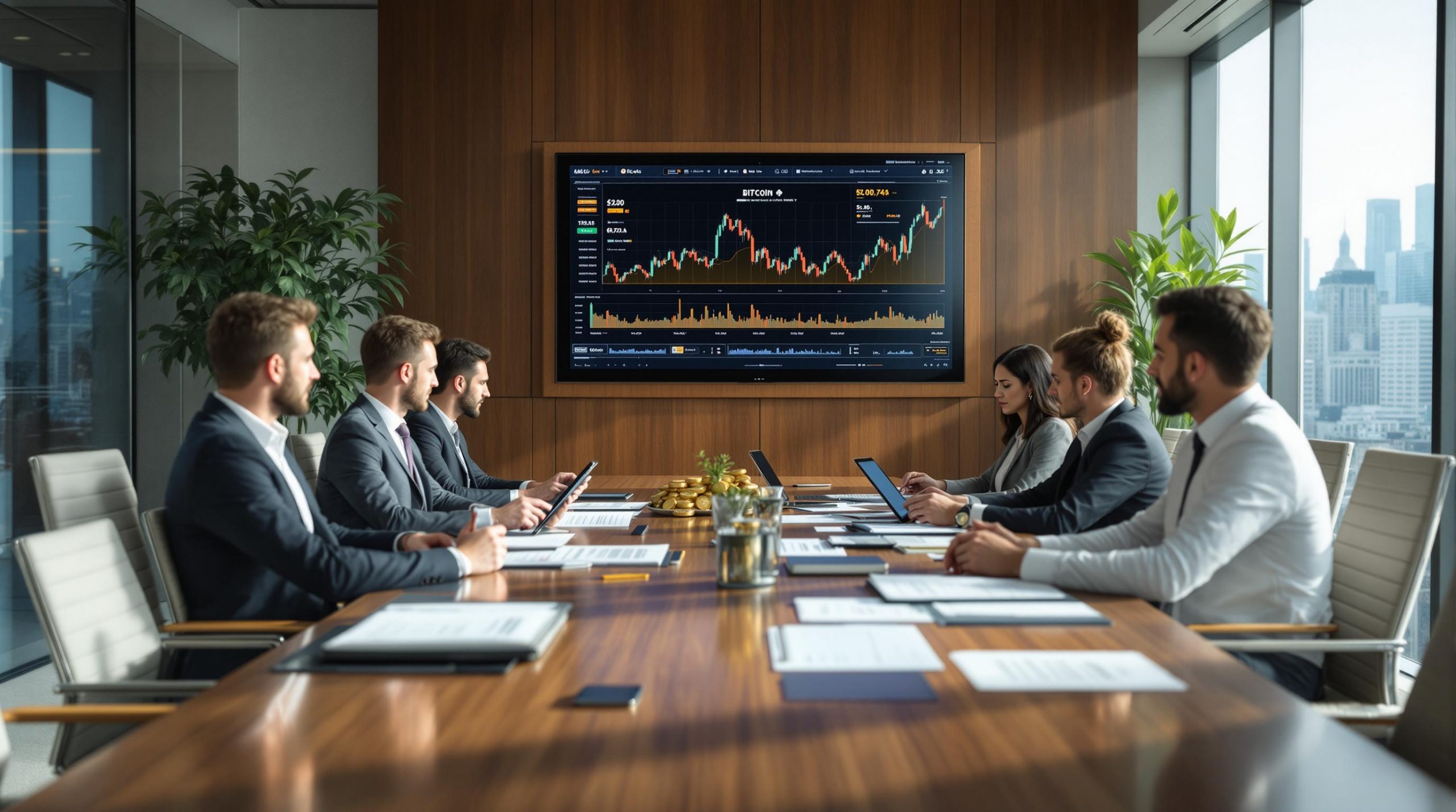 Bitcoin-Corporate-Adoption-2