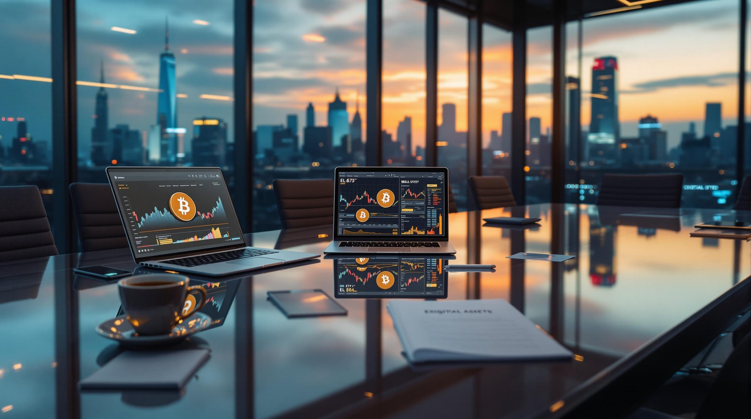 Bitcoin-Corporate-Adoption