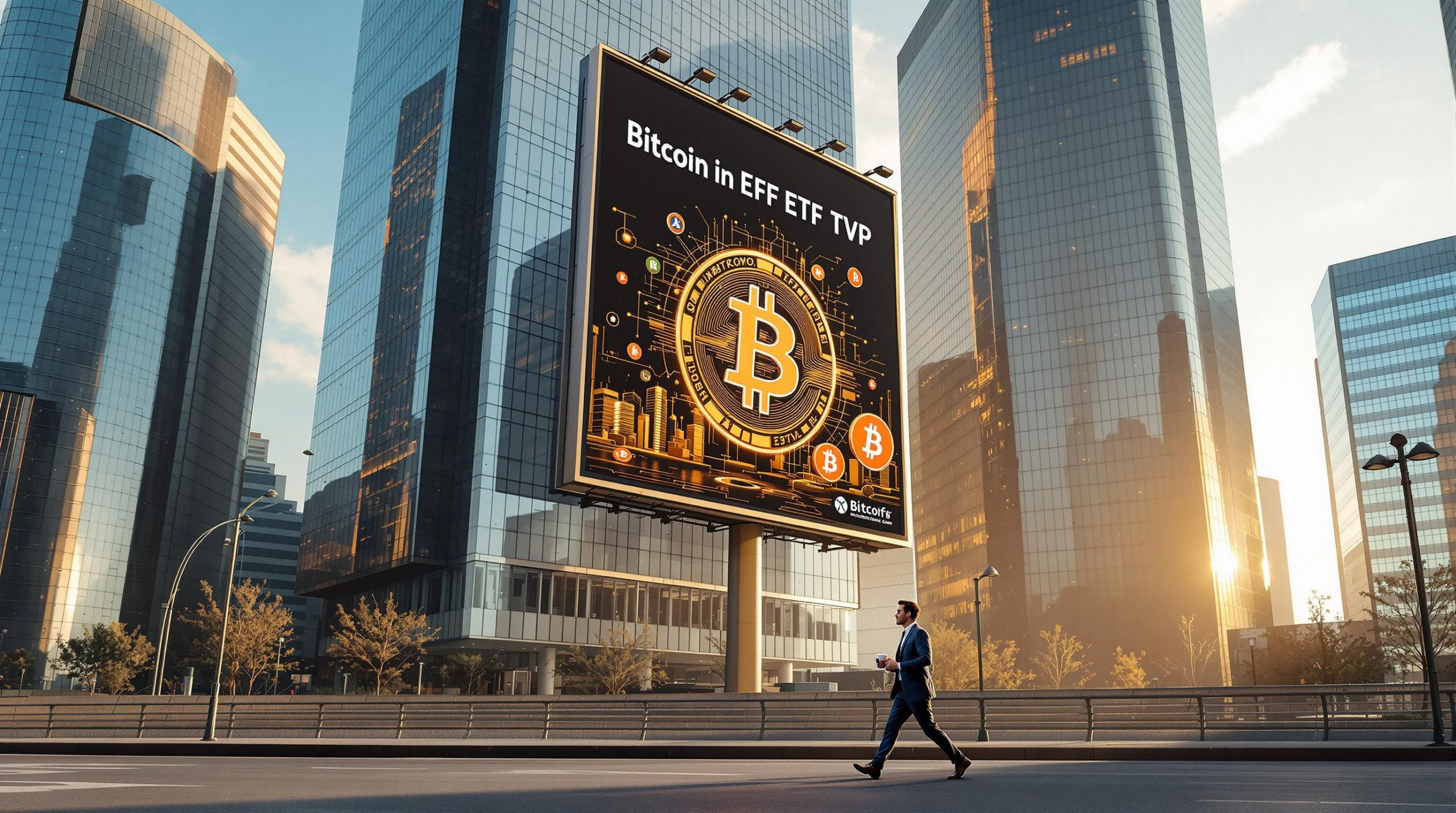 Bitcoin-Cycle-Shift Crypto-Market-Evolution Bitcoin-Strategy-Update Institutional-Investors-Impact Altcoins-Rise-Era Crypto-Investment-Trends Modern-Crypto-Cycle DeFi-and-Ethereum Post-Halving-Dynamics Blockchain-Tech-Change