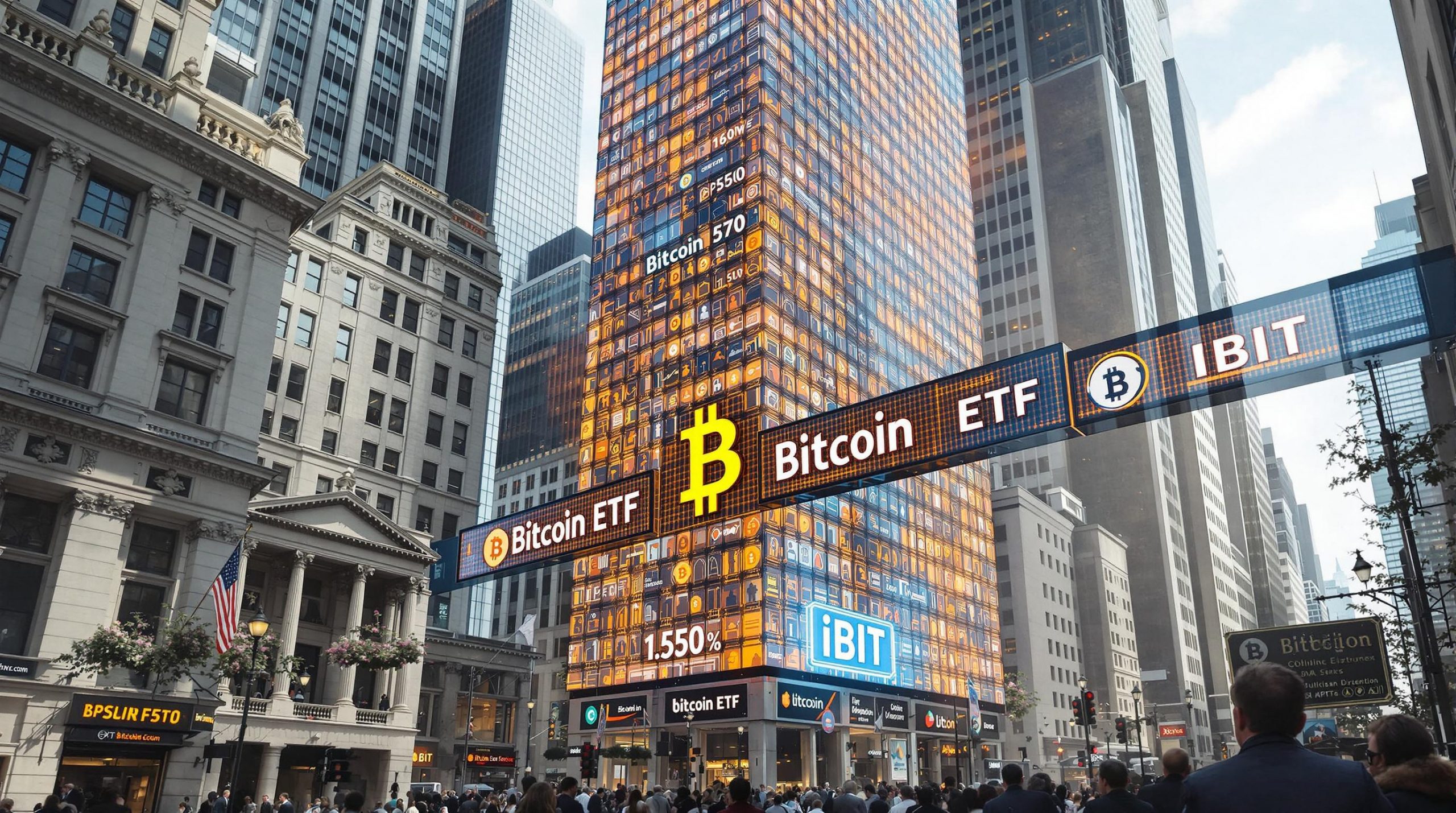 Bitcoin-ETF-Revenue-Surge