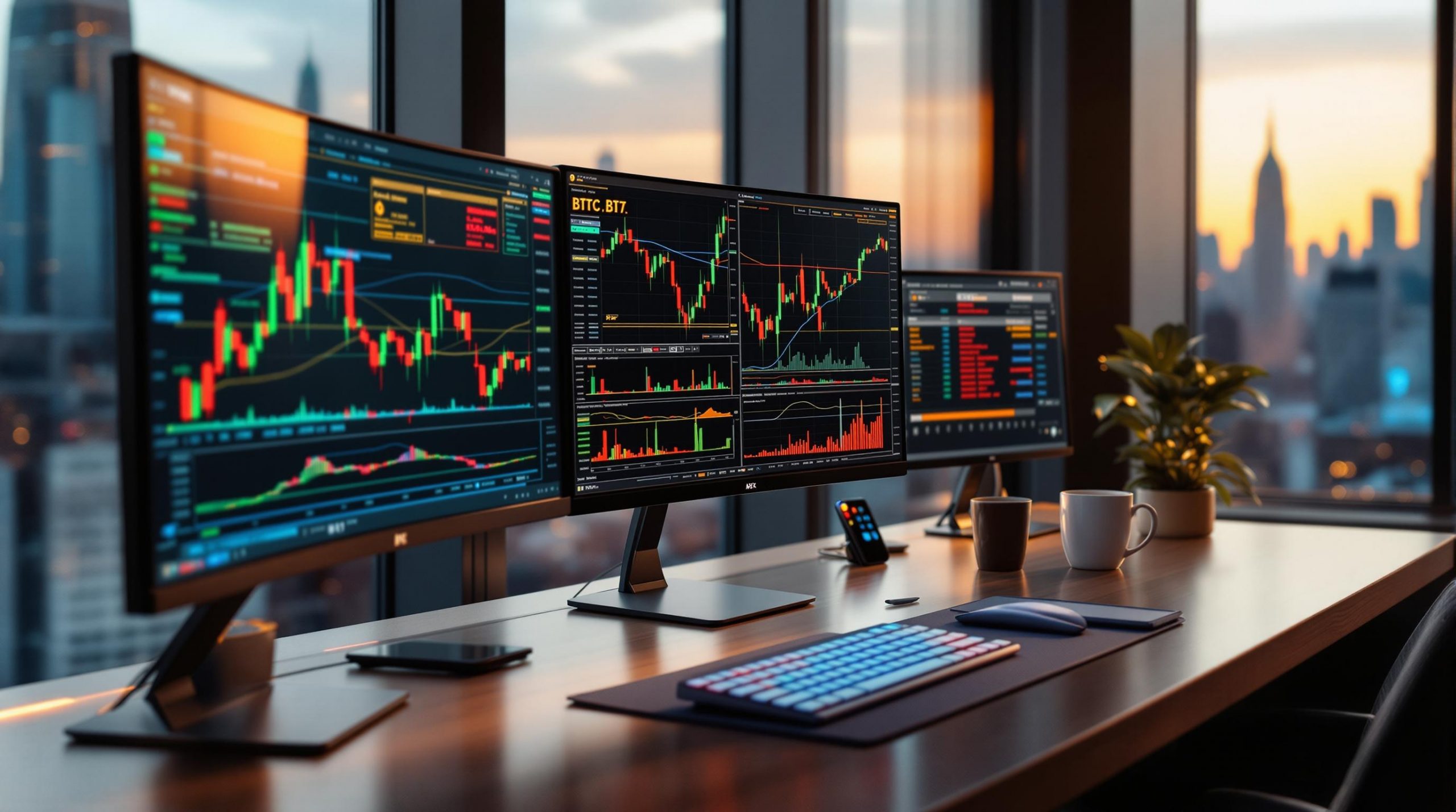 Bitcoin-July-2025-Bullish-Trend