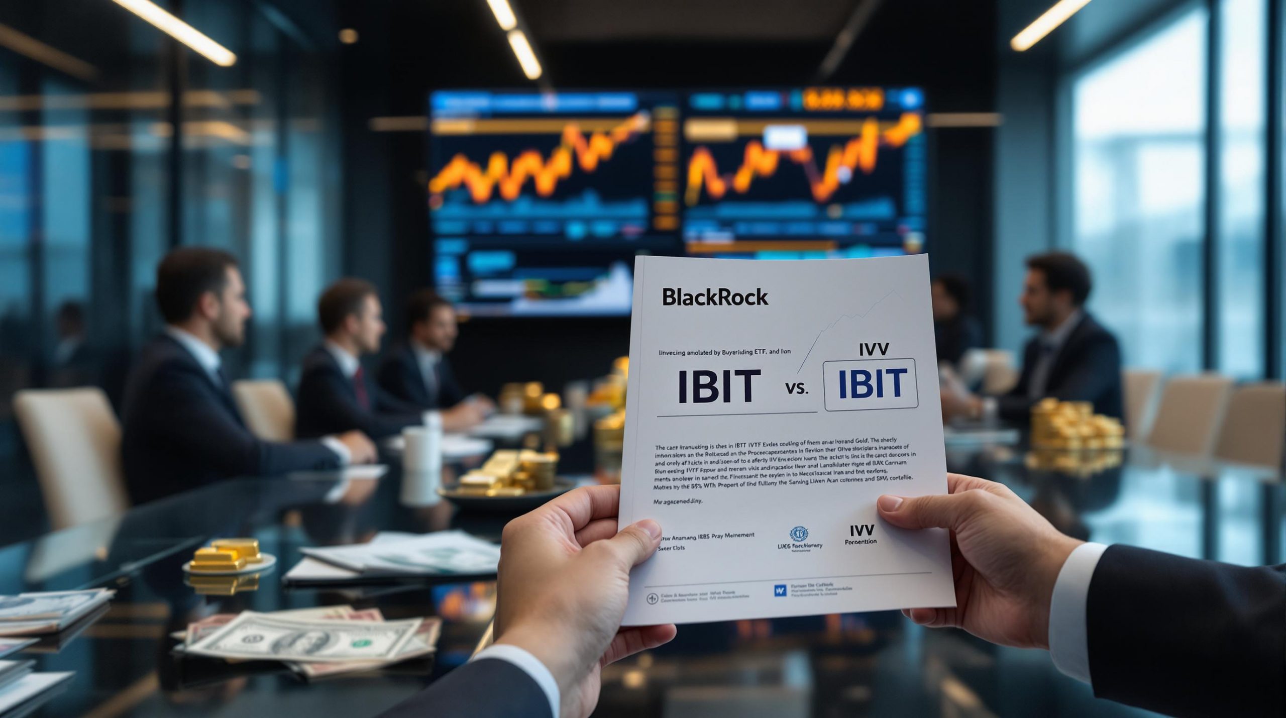 Crypto-ETF-Shift-2