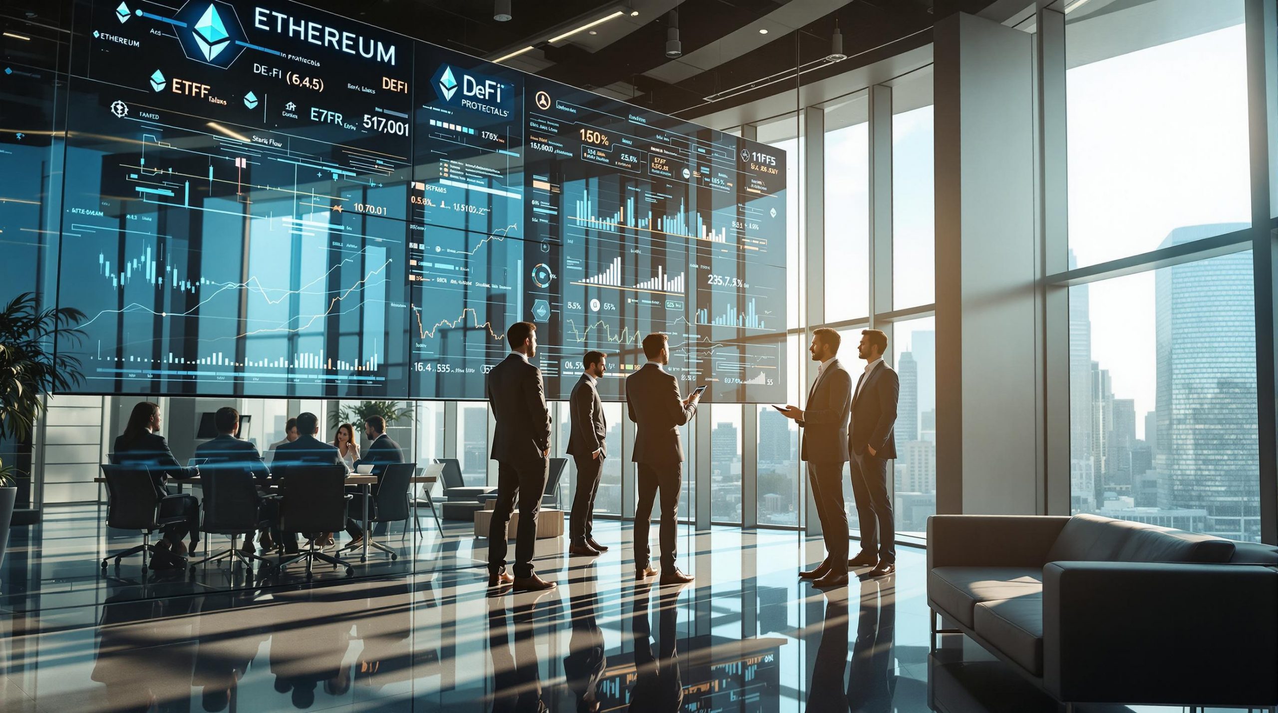 Ethereum-Institutional-Adoption-2