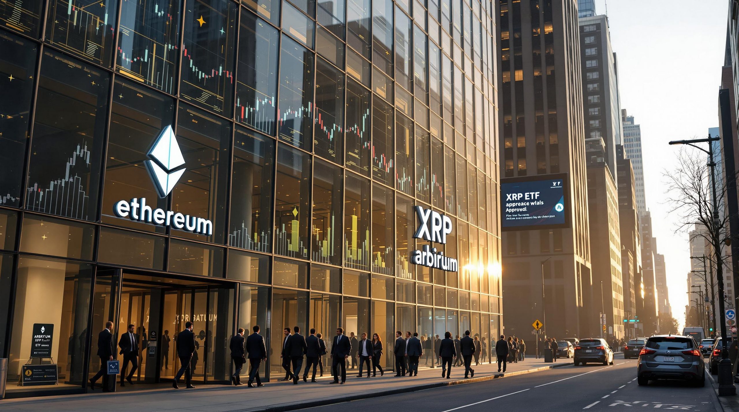 Ethereum-Institutional-Adoption-2