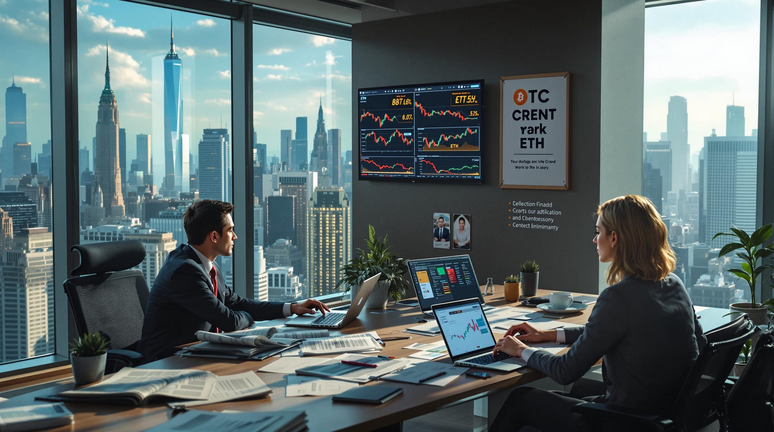 Geopolitics-Crypto-Markets-2