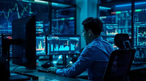Стейкинг Ethereum (ETH) в 2025 году: как начать, сколько можно заработать и какие есть риски