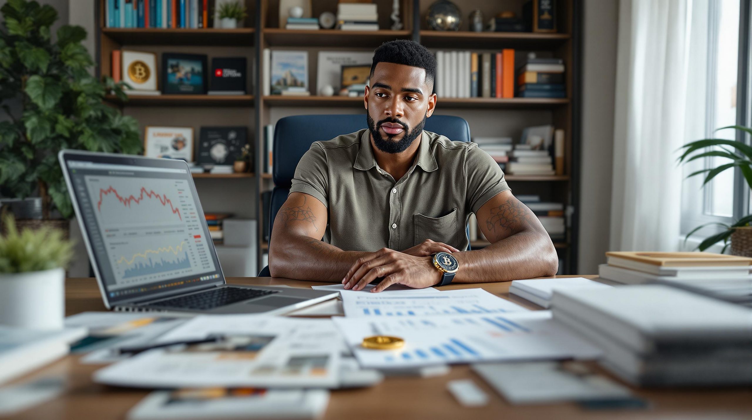 Tristan-Thompson-CryptoStrategy-2