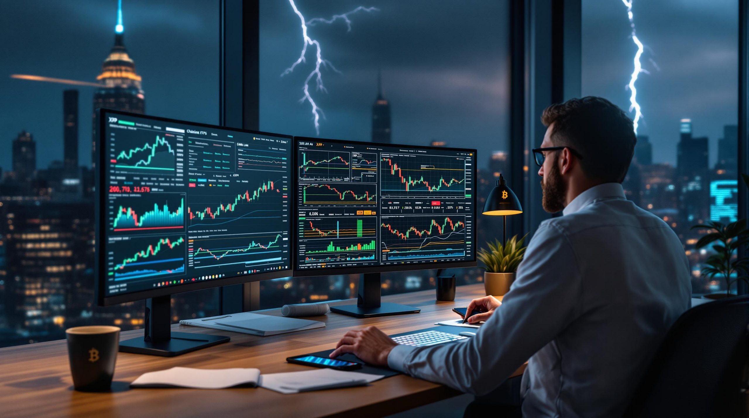 XRP-ETF-Altcoins-Rally