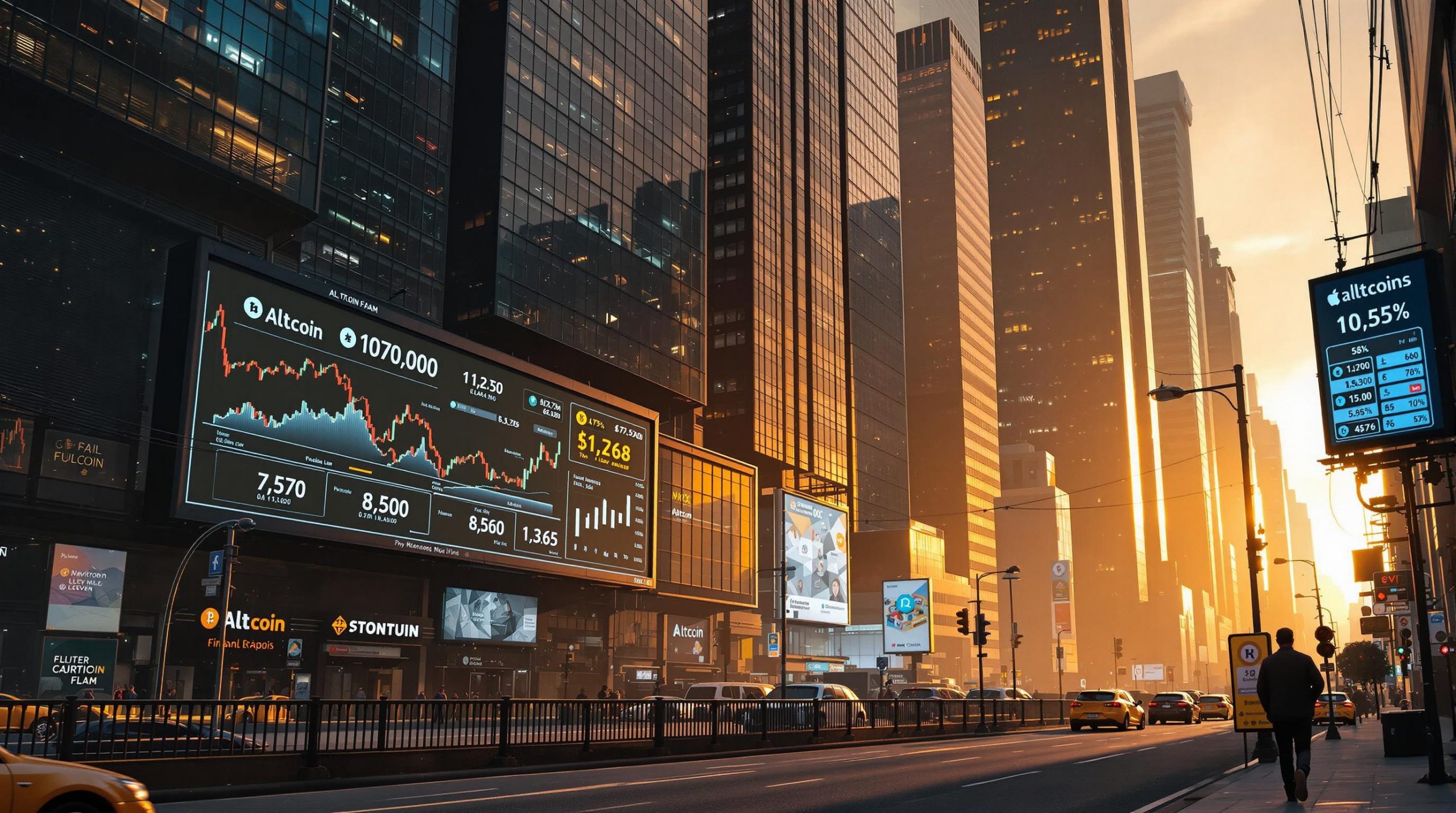 Altcoin-Season-Signals