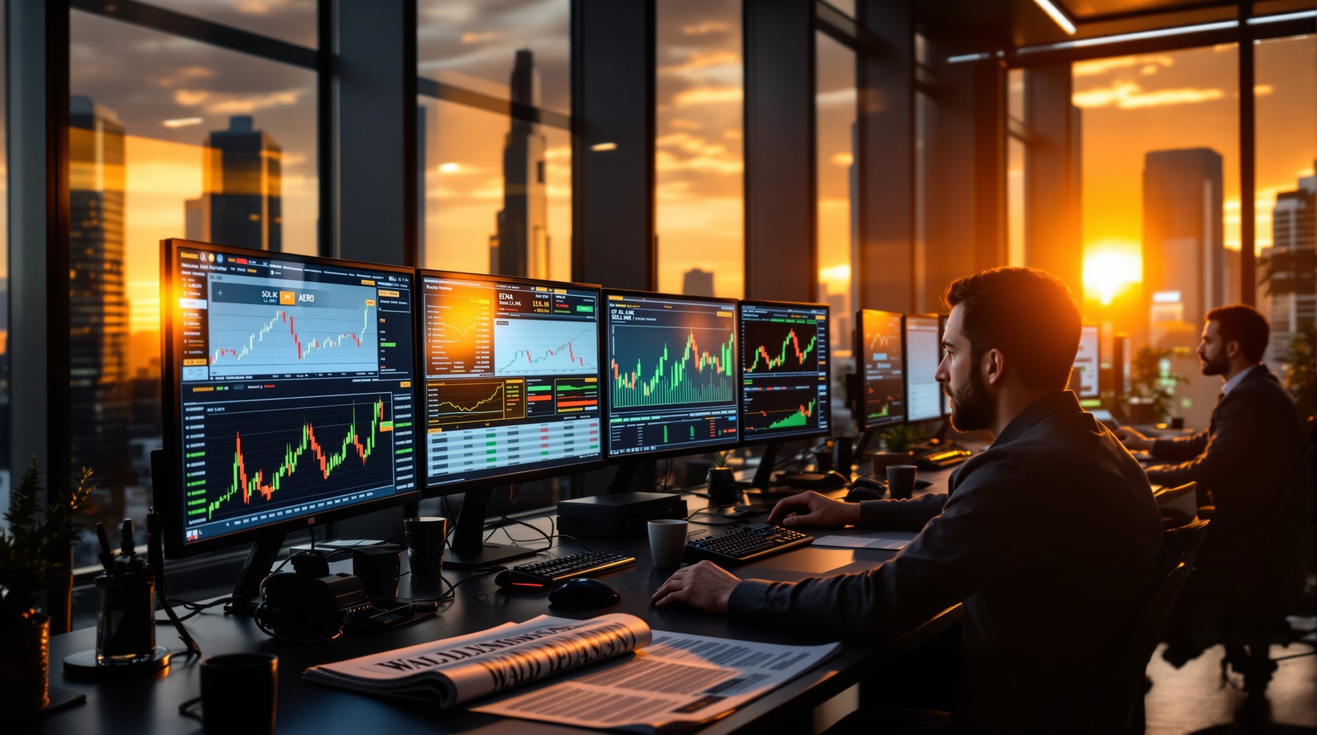 Altcoins-Sentiment-Analysis-2