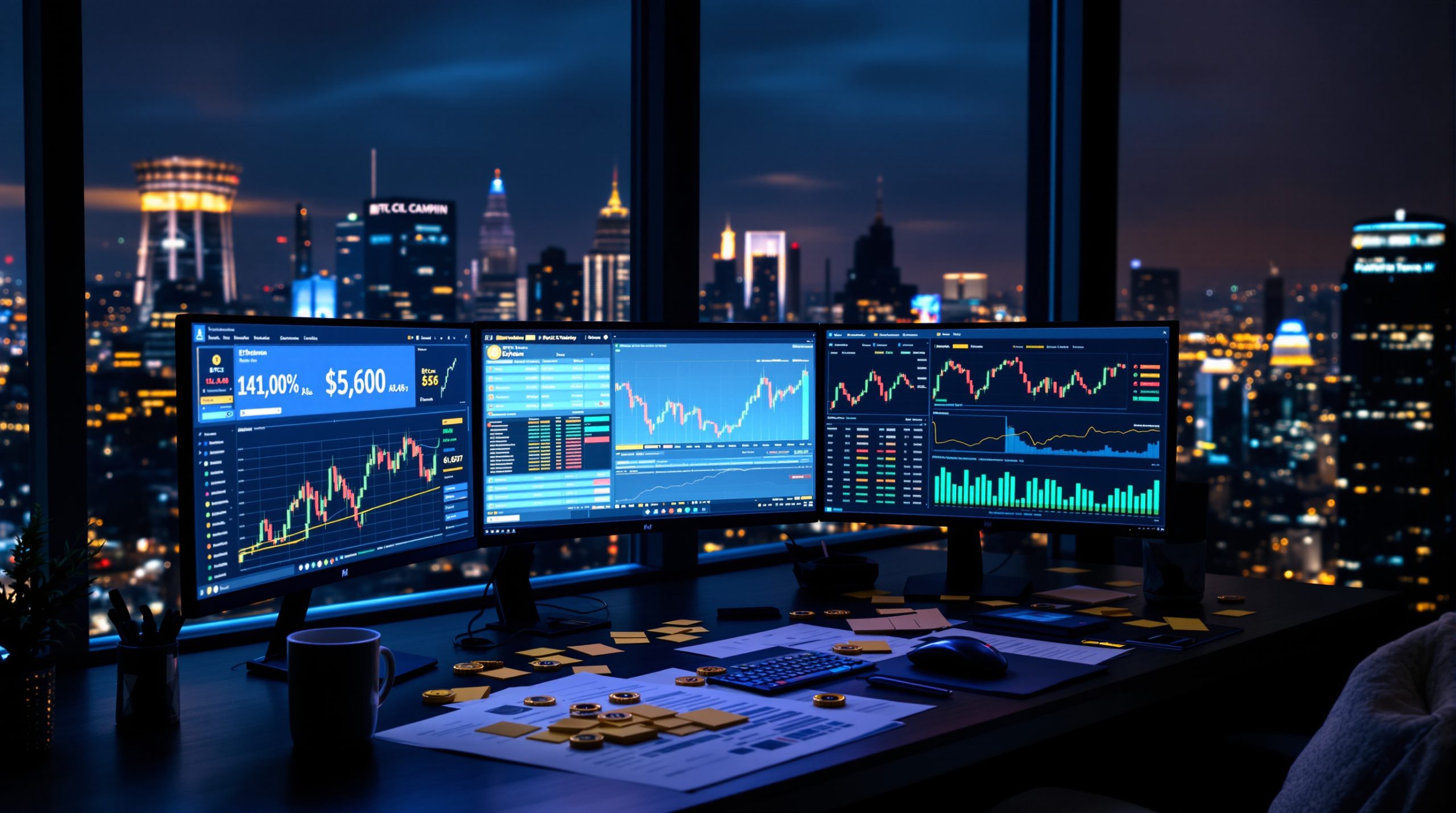 Altseason-August-2025