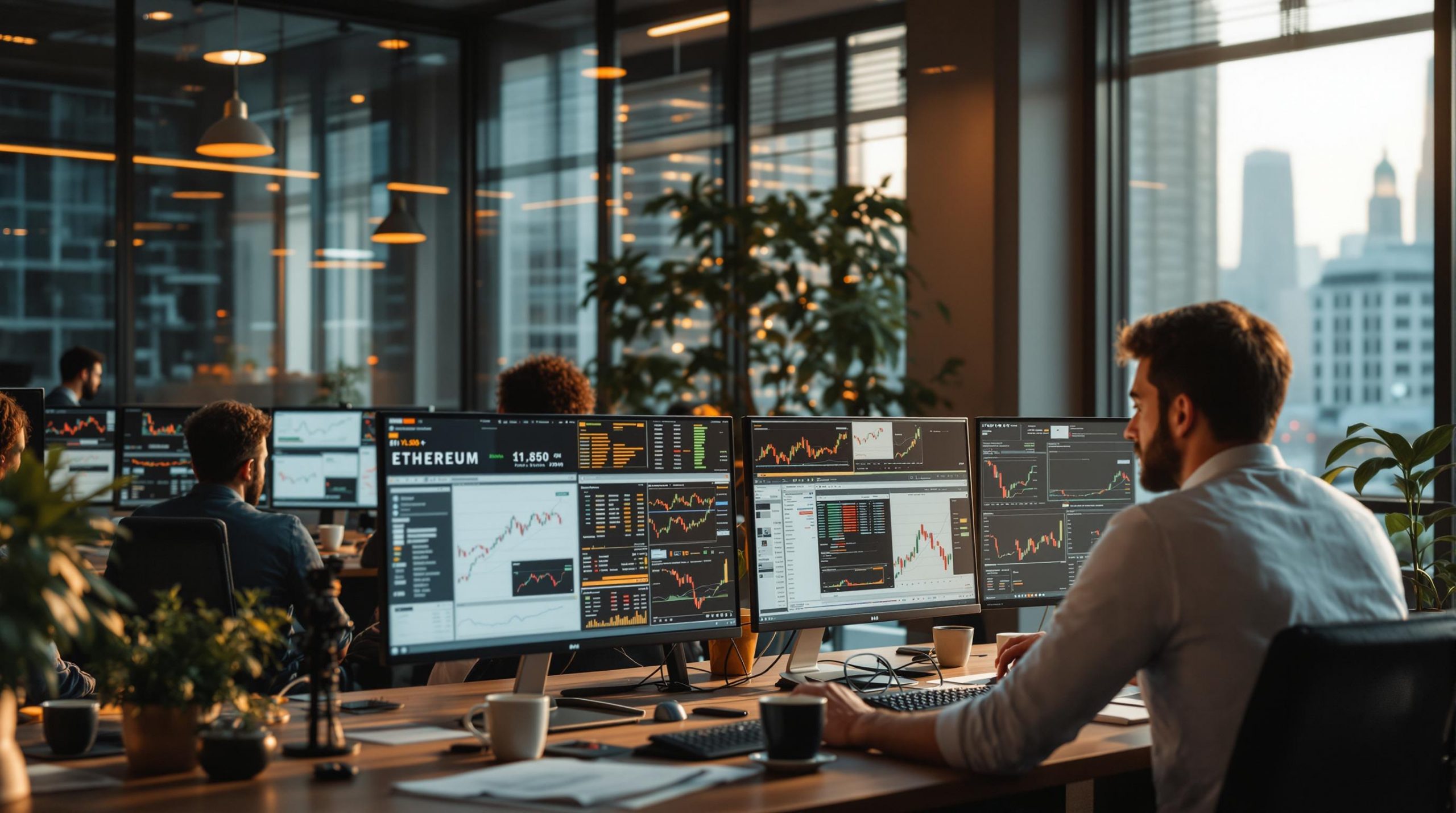 Altseason-Outlook-ETH2