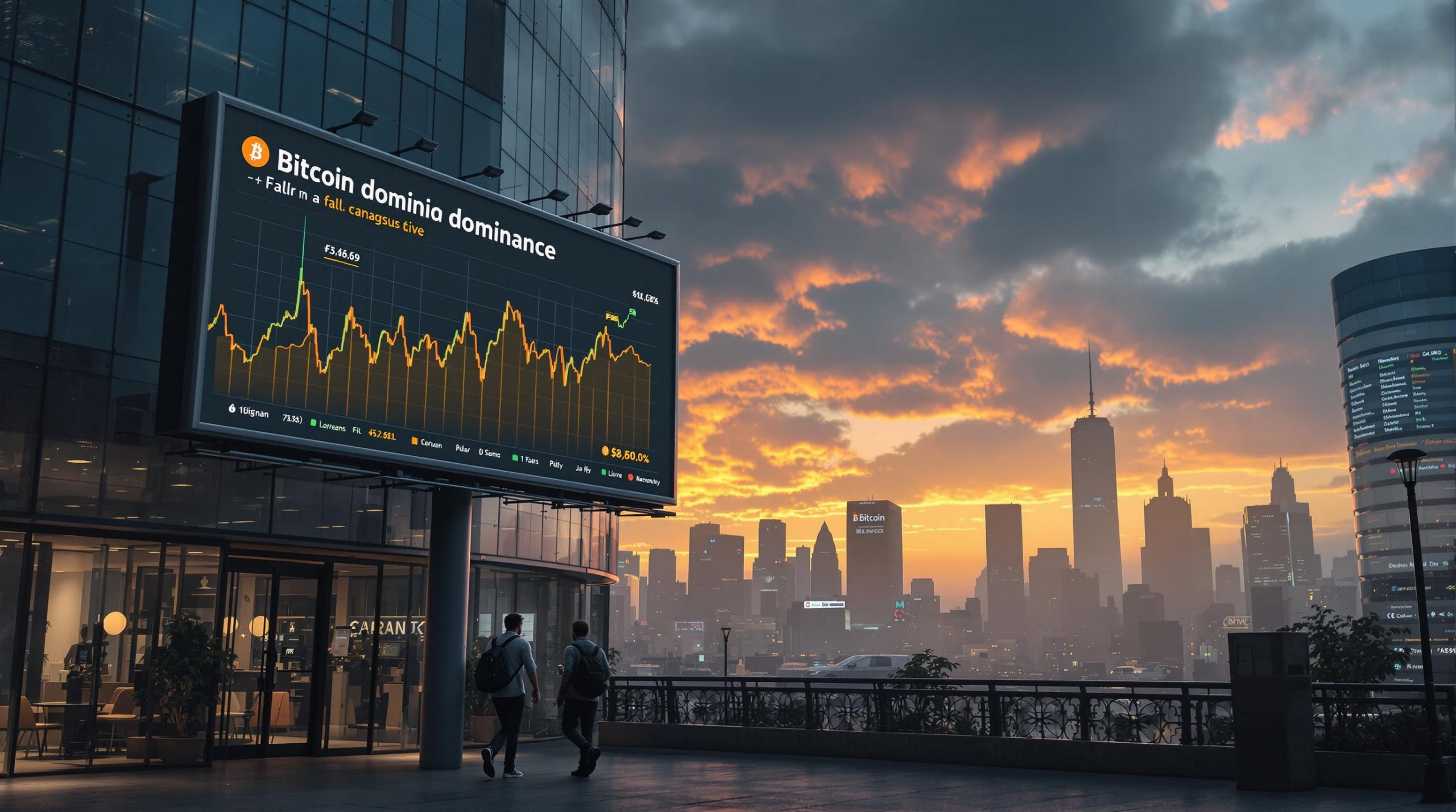 Altseason-Timing-2024-2