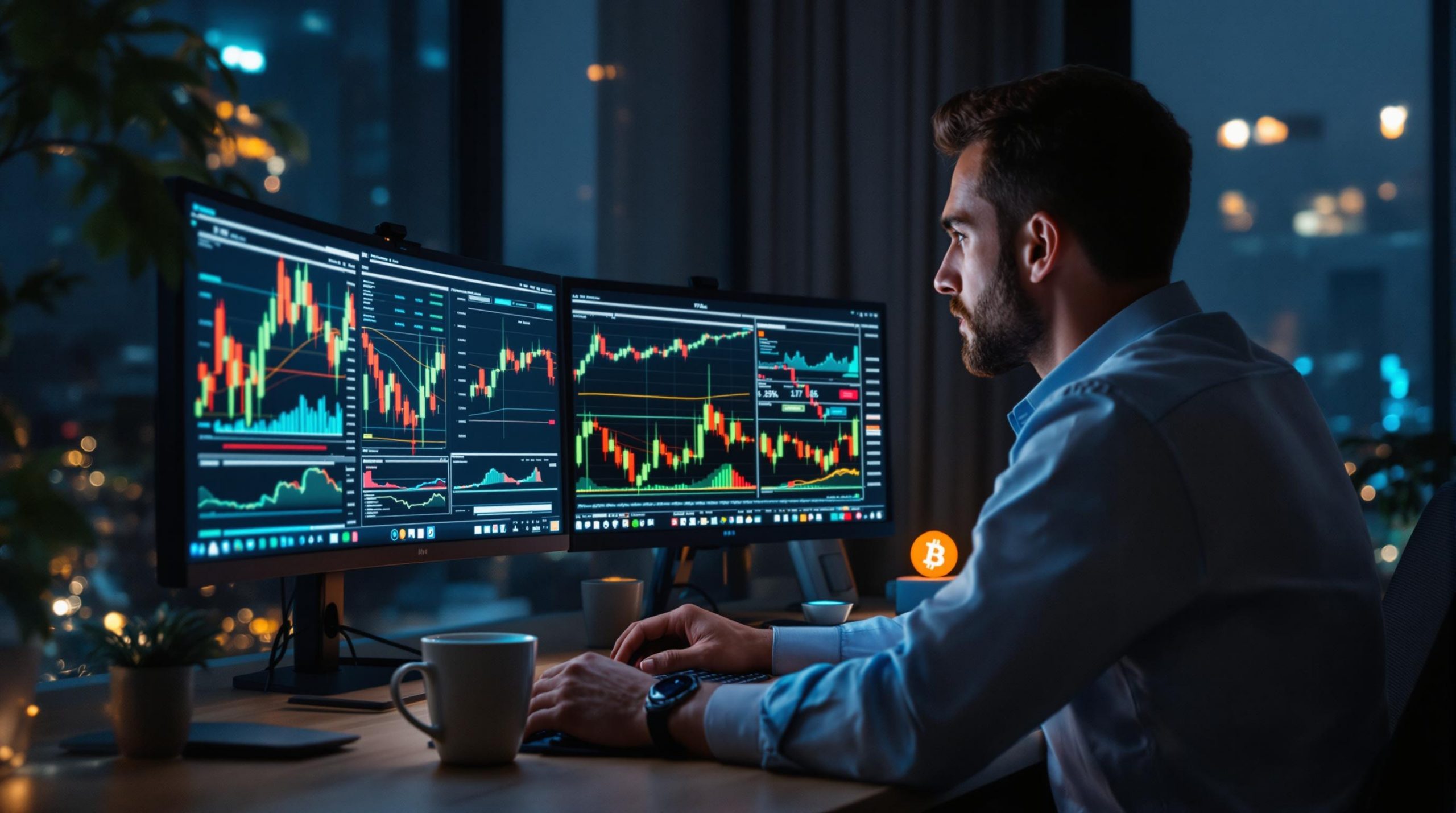 Bitcoin-Breakout-Altseason-Outlook