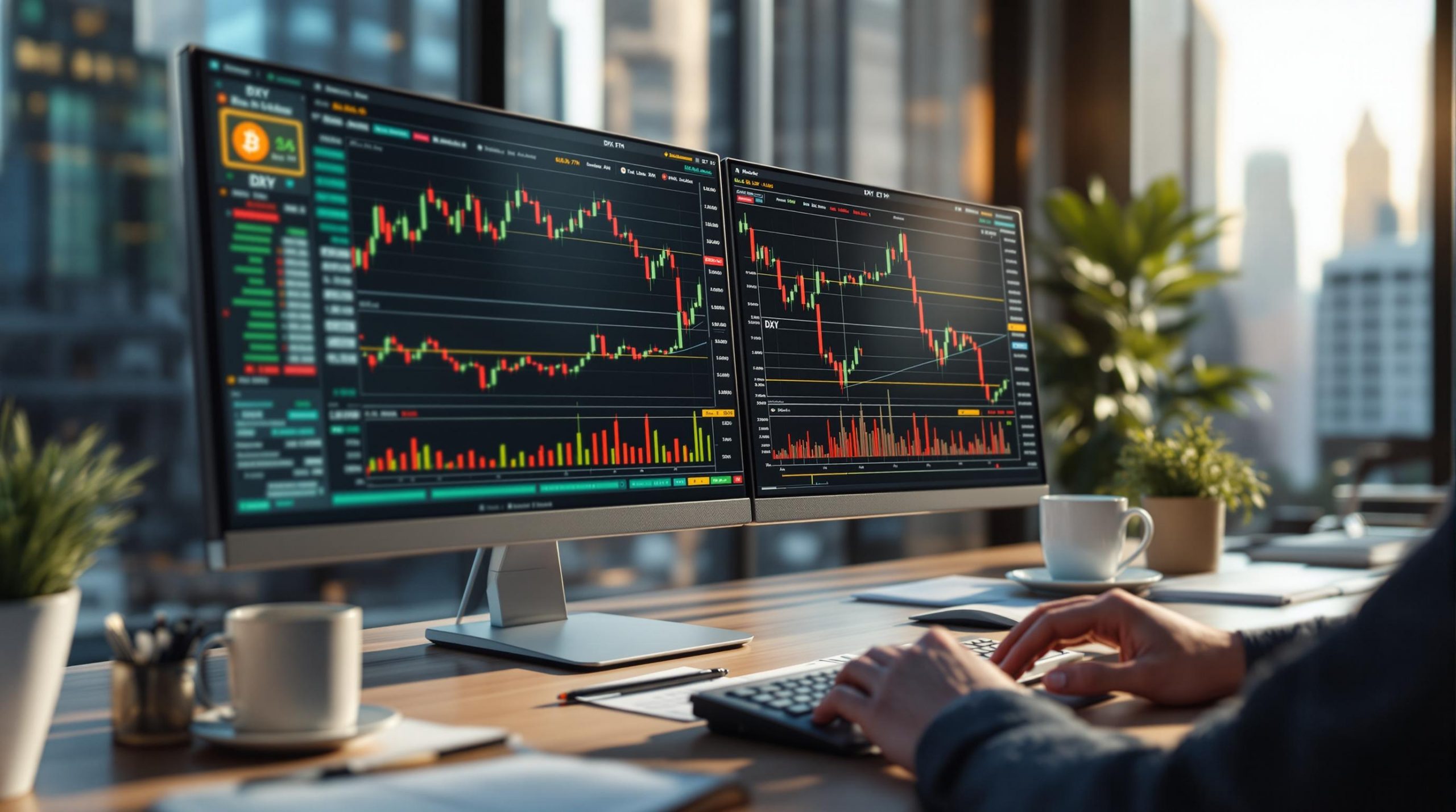 Bitcoin-Macro-Factors-2025