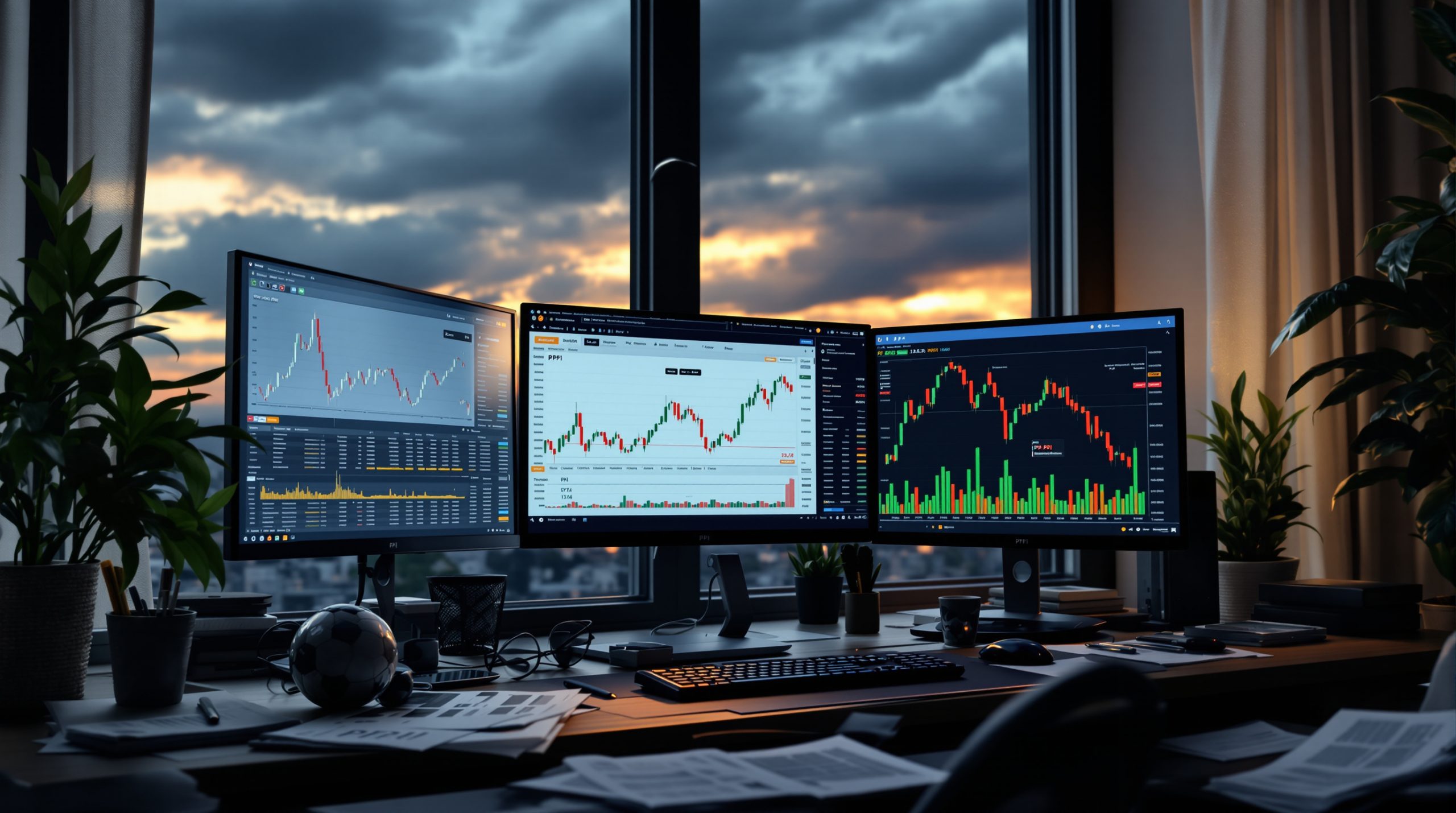 Bitcoin-Price-Drop-PPI