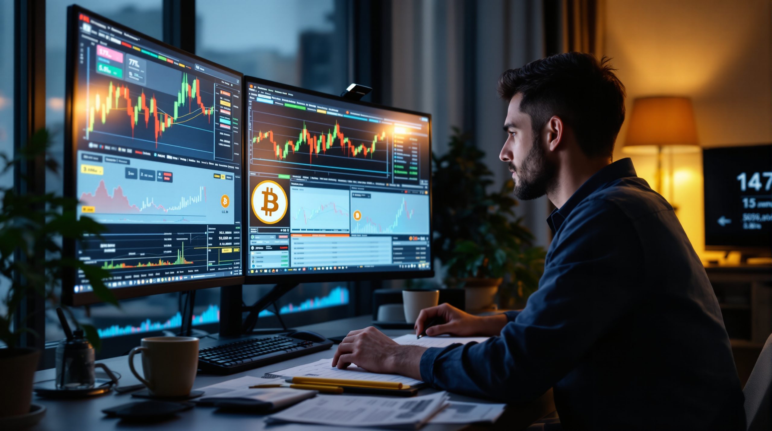 BTC-Entry-Strategy-2