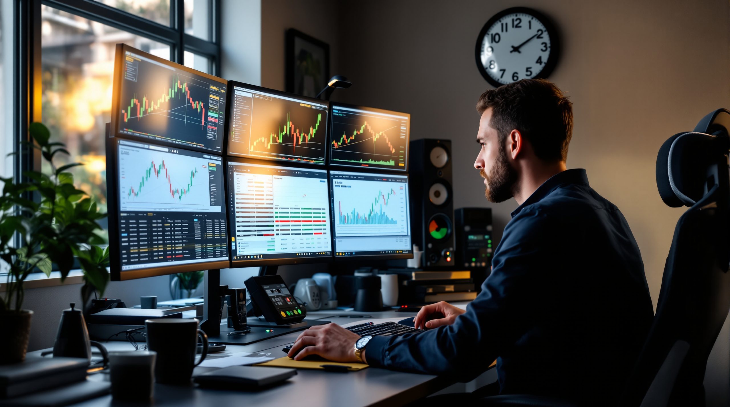 Channel-Trading-Strategy-2