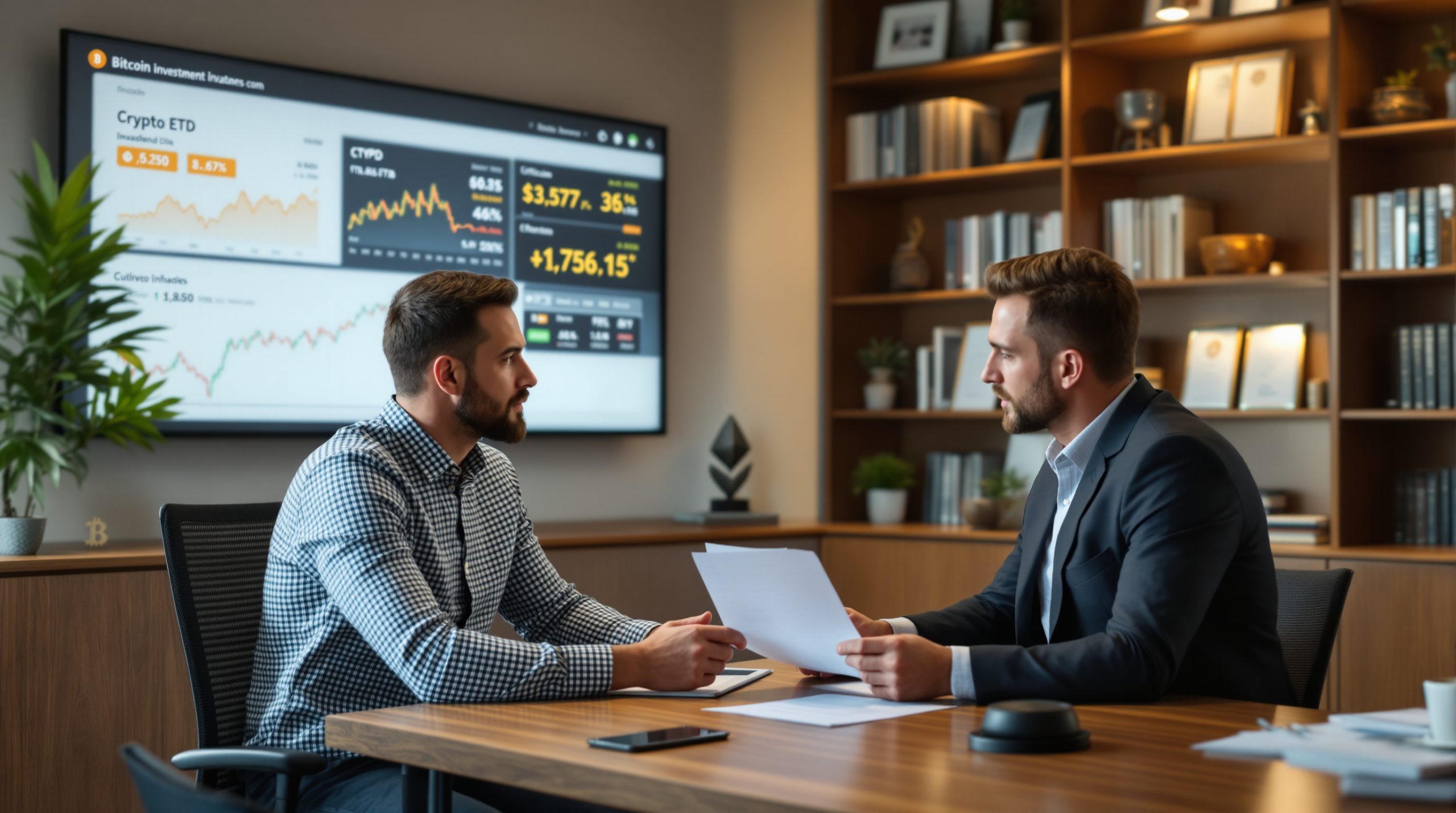 Crypto-Consultants-Education-2