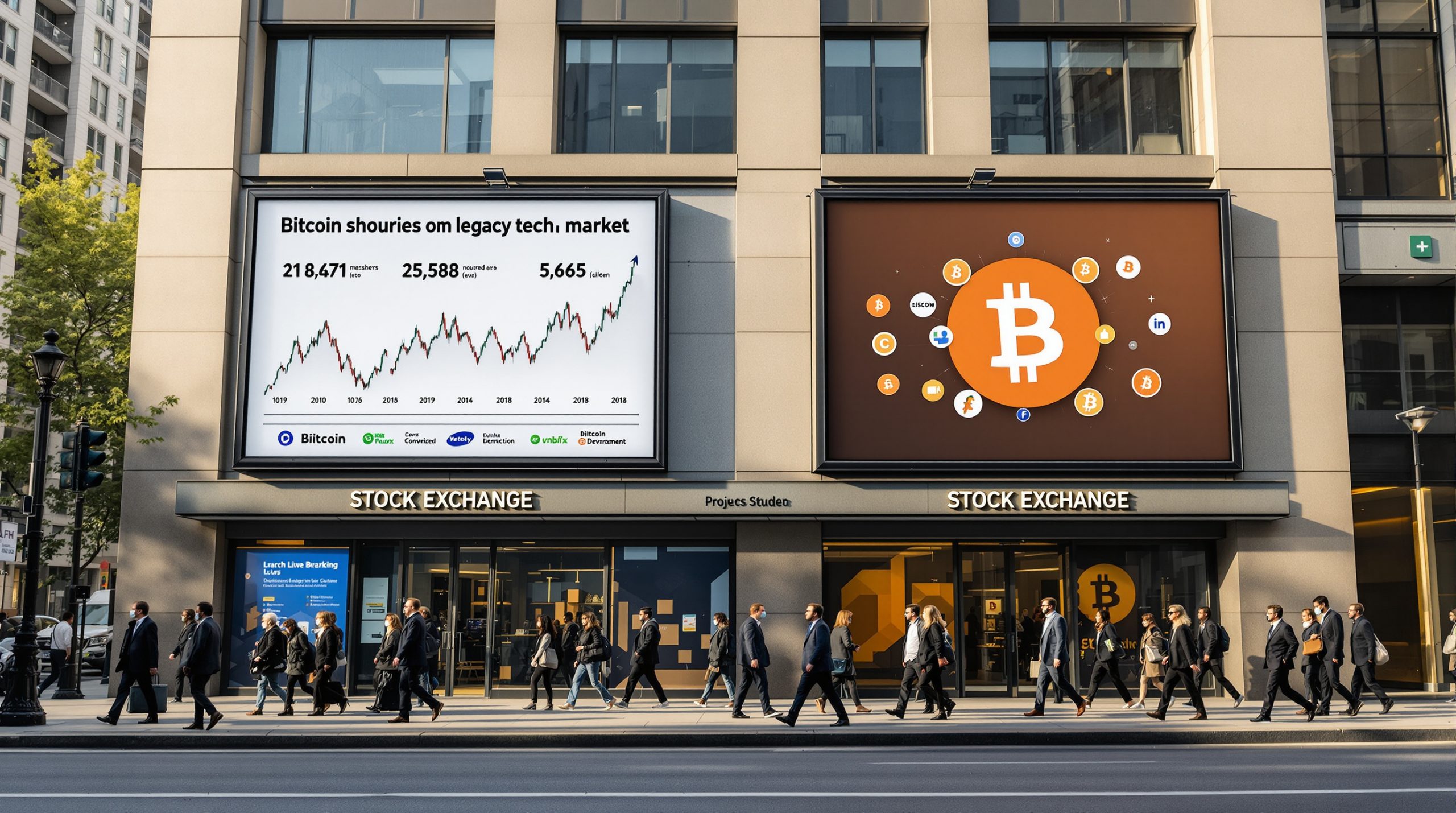 Crypto-Decoupling-Maturity-2