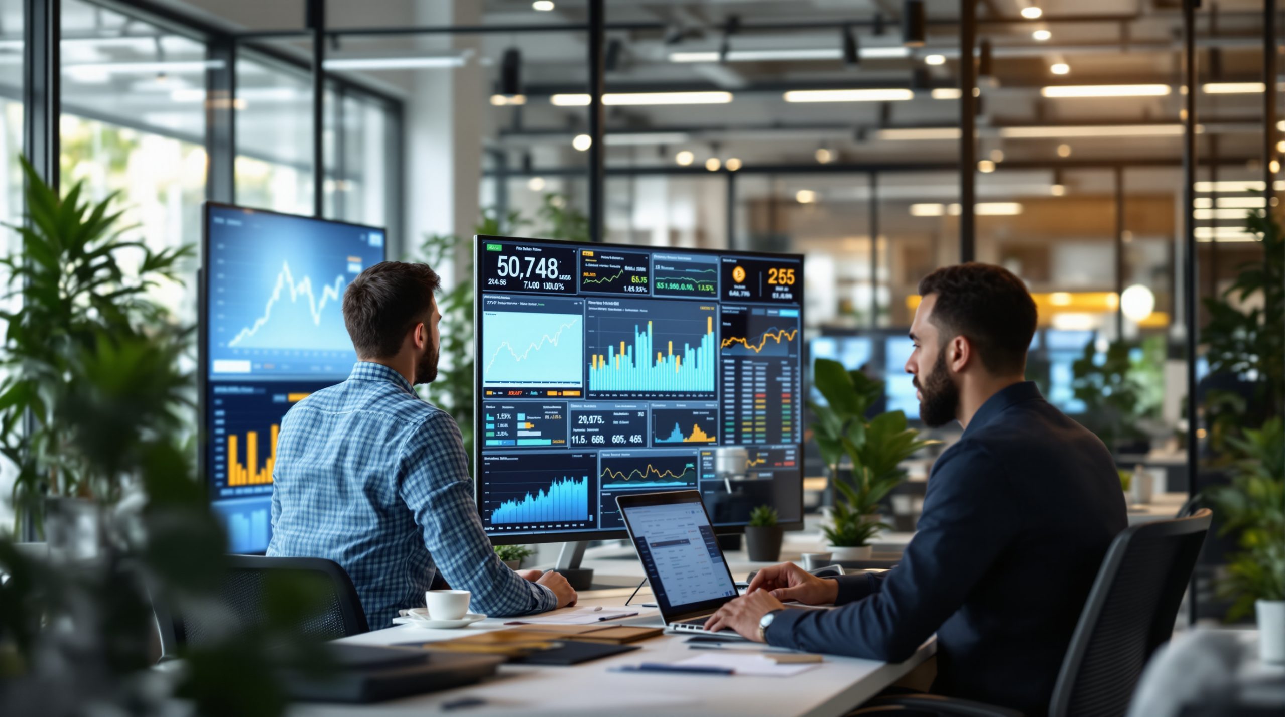 Crypto-Index-ETF-Perspective-2