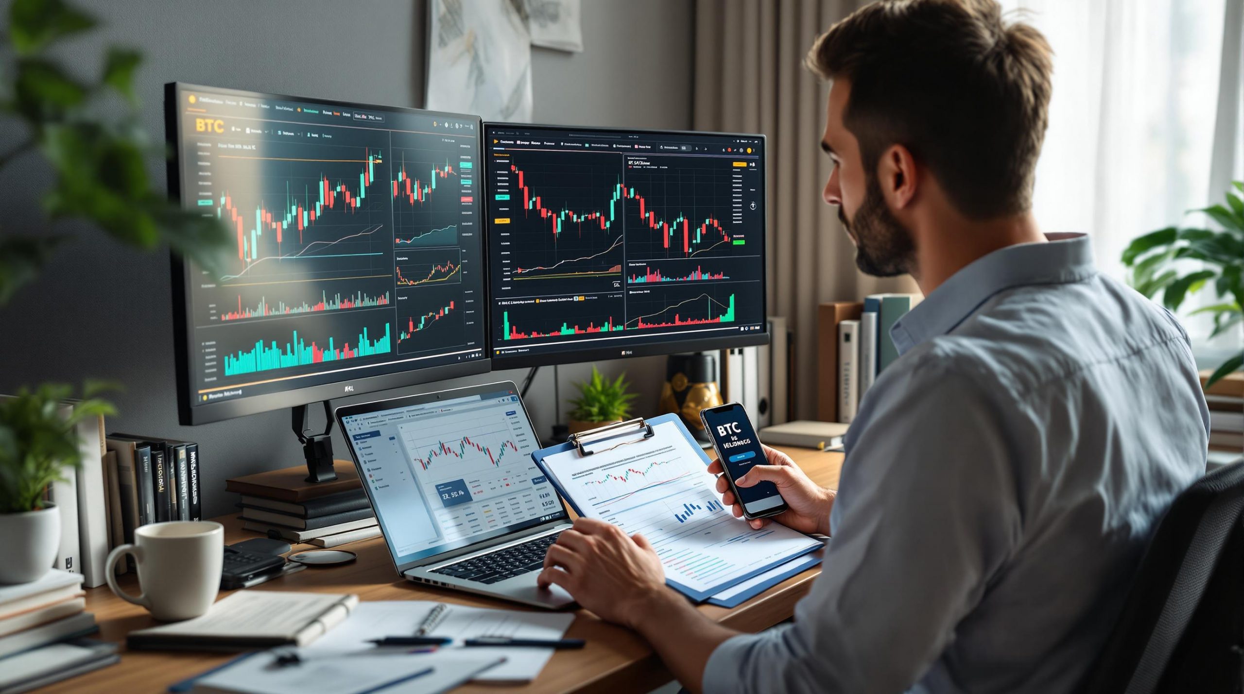 crypto-profit-strategy-2