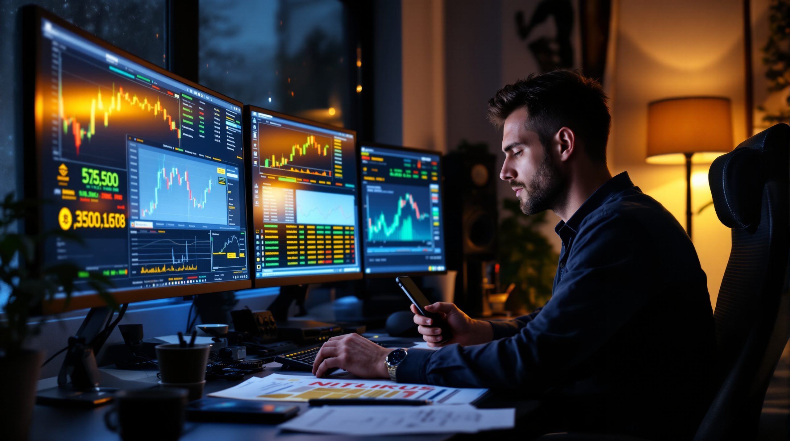 Cryptobot-Safety-Tips-2