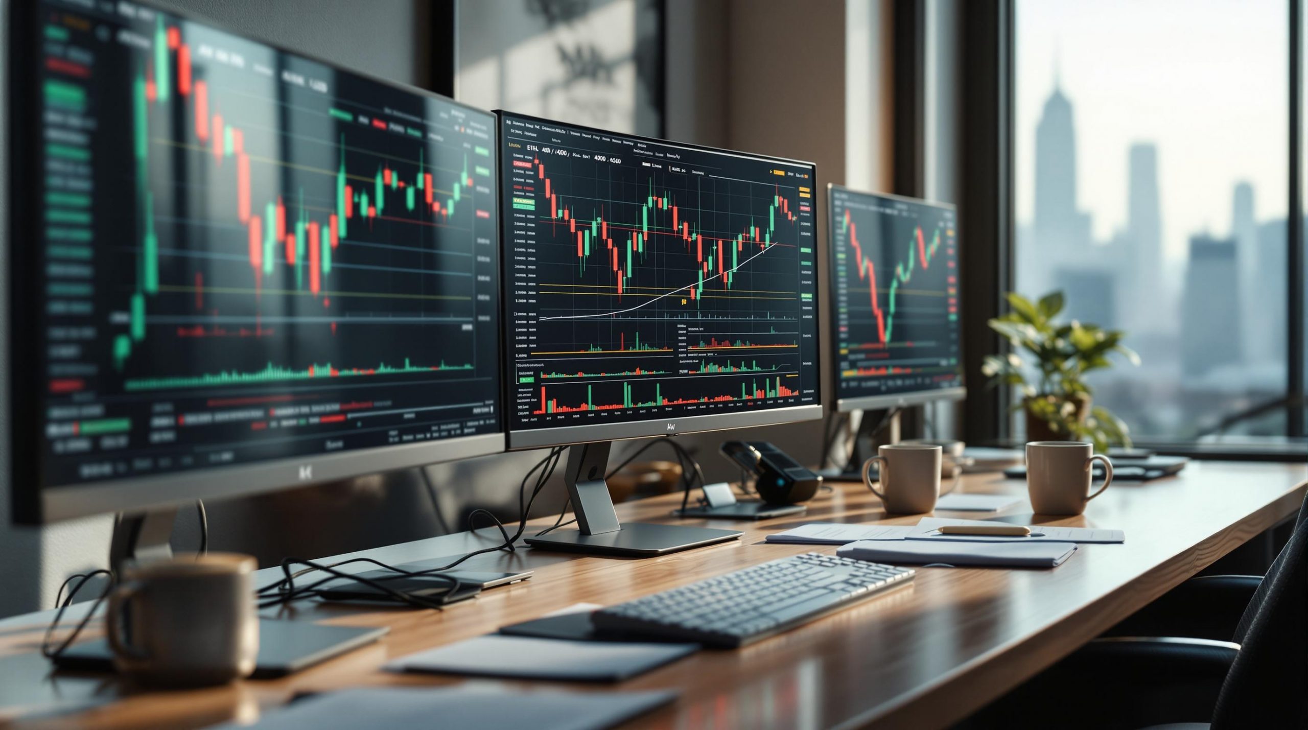 Ethereum-Price-Breakout Ethereum-Hits-4000 ETH-Bullish-Momentum Altseason-Ethereum-Rally ETH-Breaks-4000