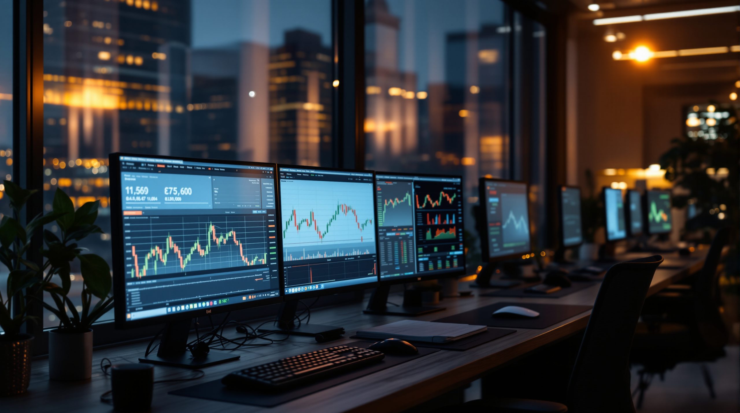 Nvidia-Report-Crypto-Reaction