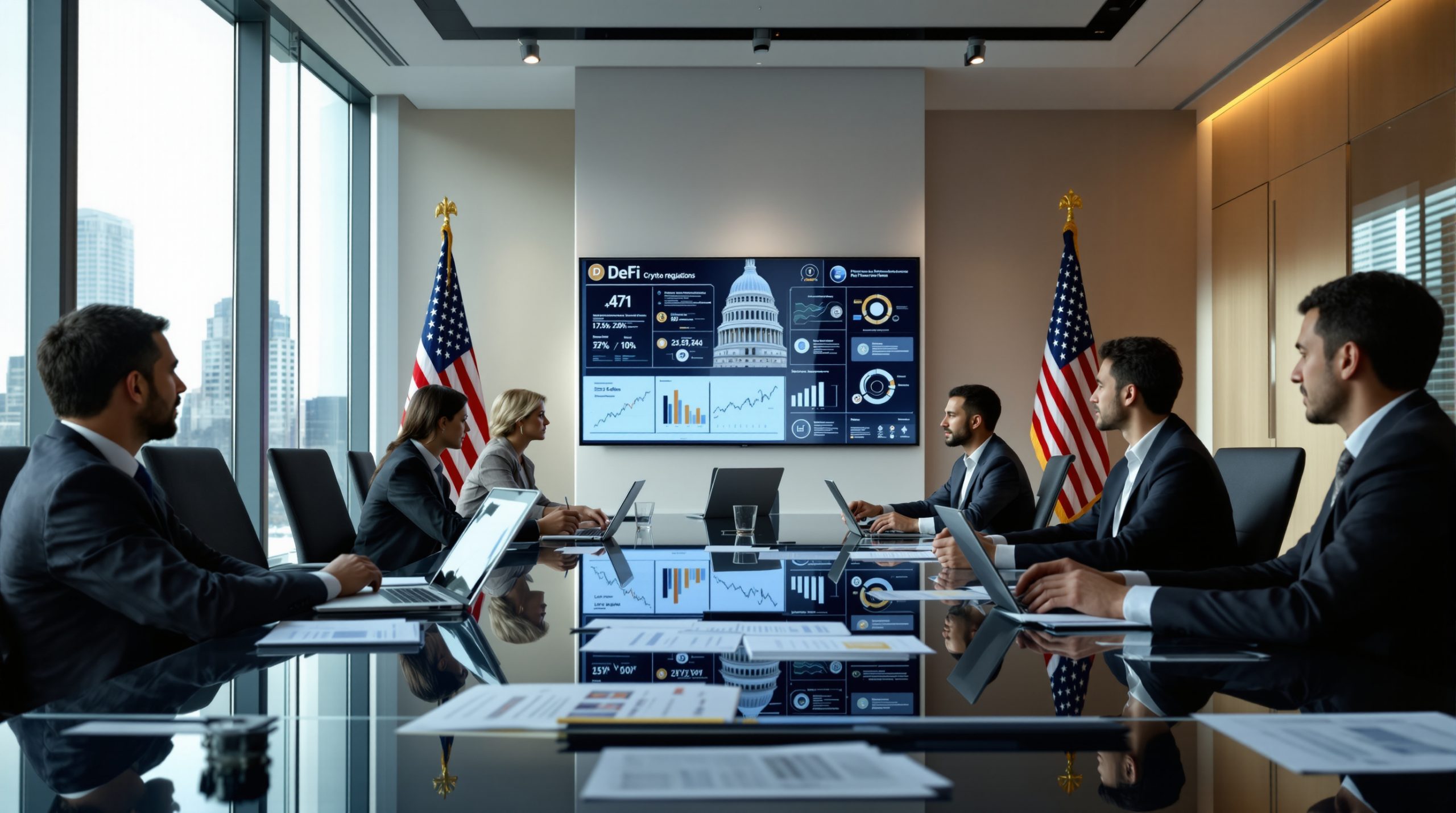 SEC-Crypto-Regulation-2