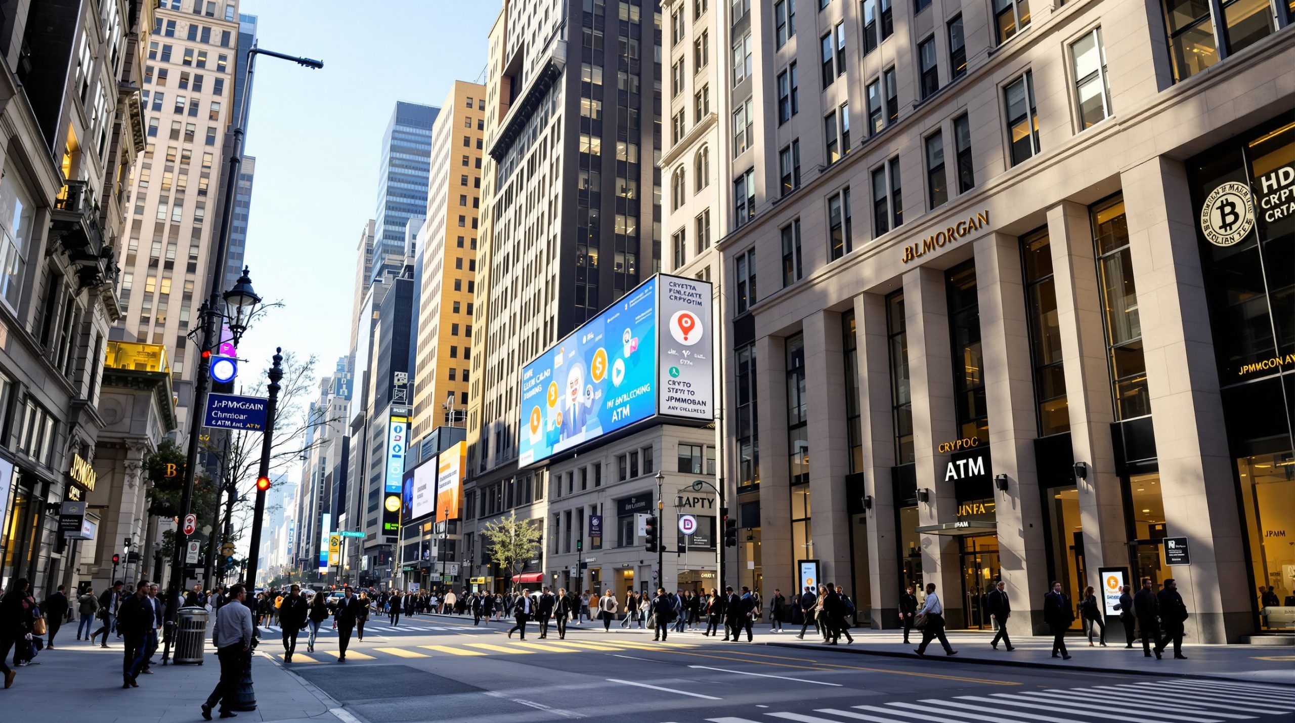 US-Crypto-Banking