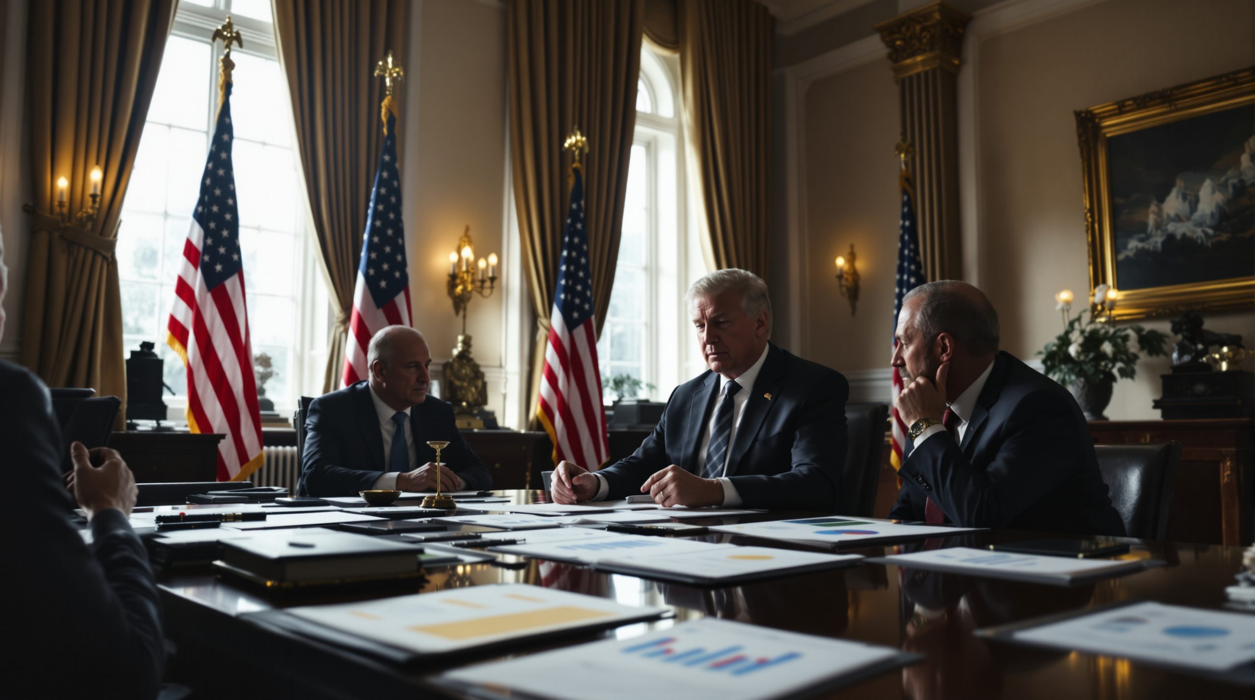 US-Crypto-Regulation-2025