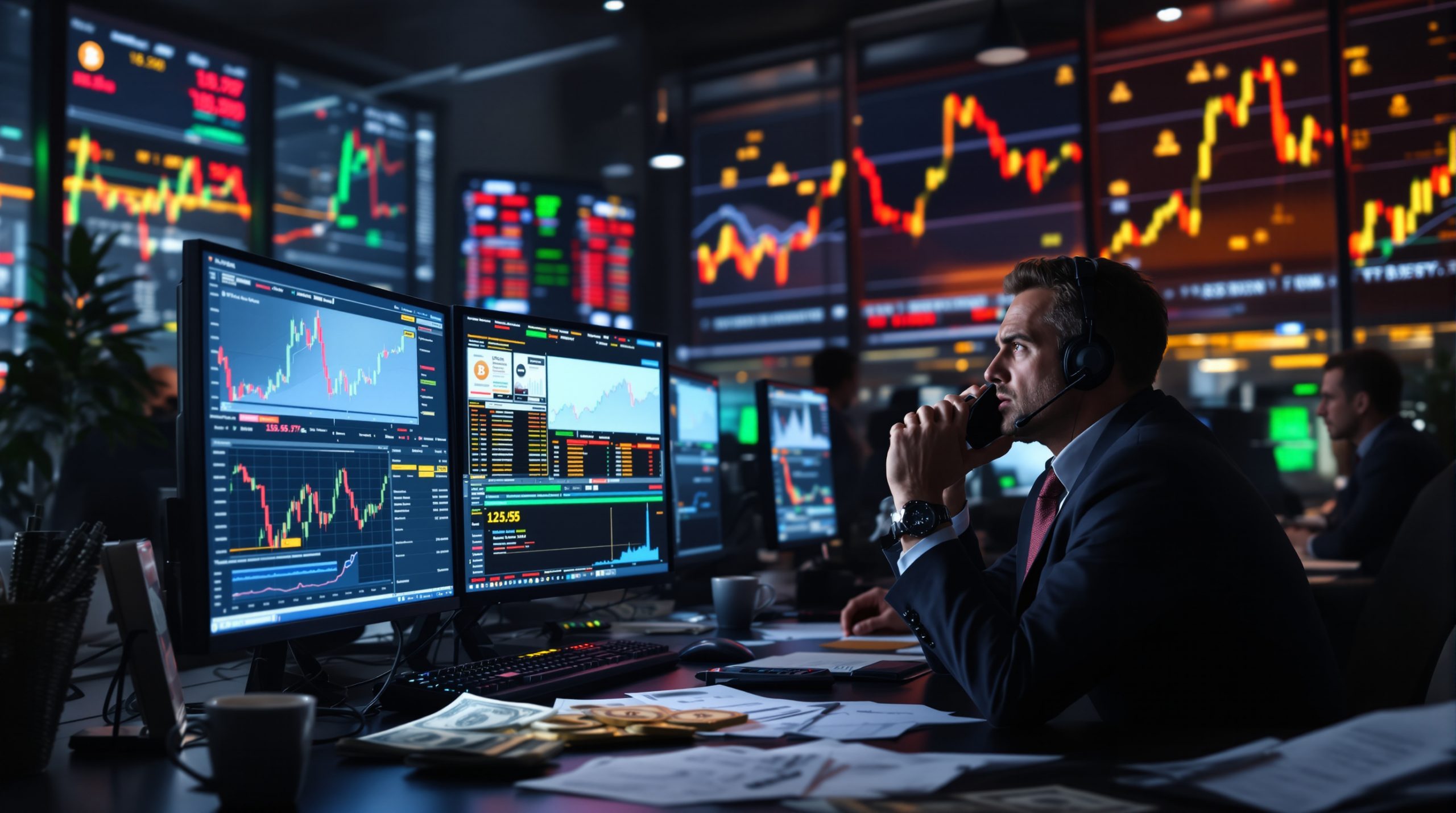 Bitcoin-Crisis-Insights-2
