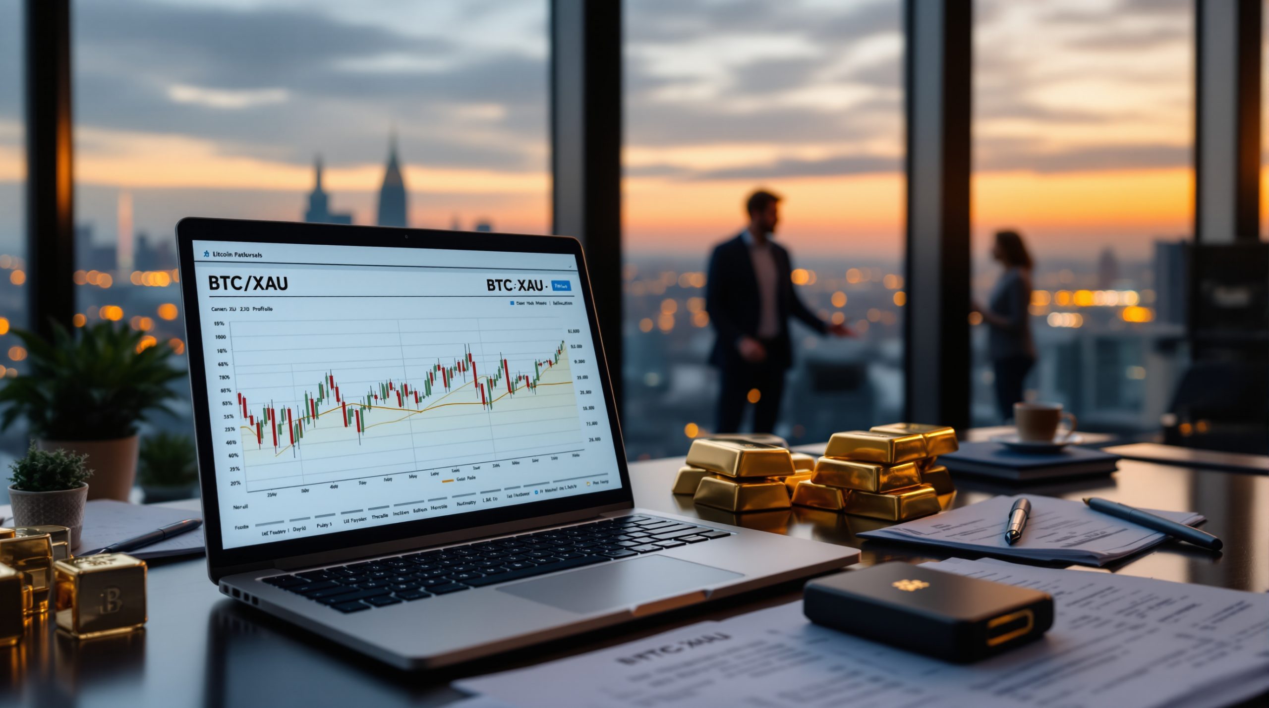 Bitcoin-Gold-Correlation-2