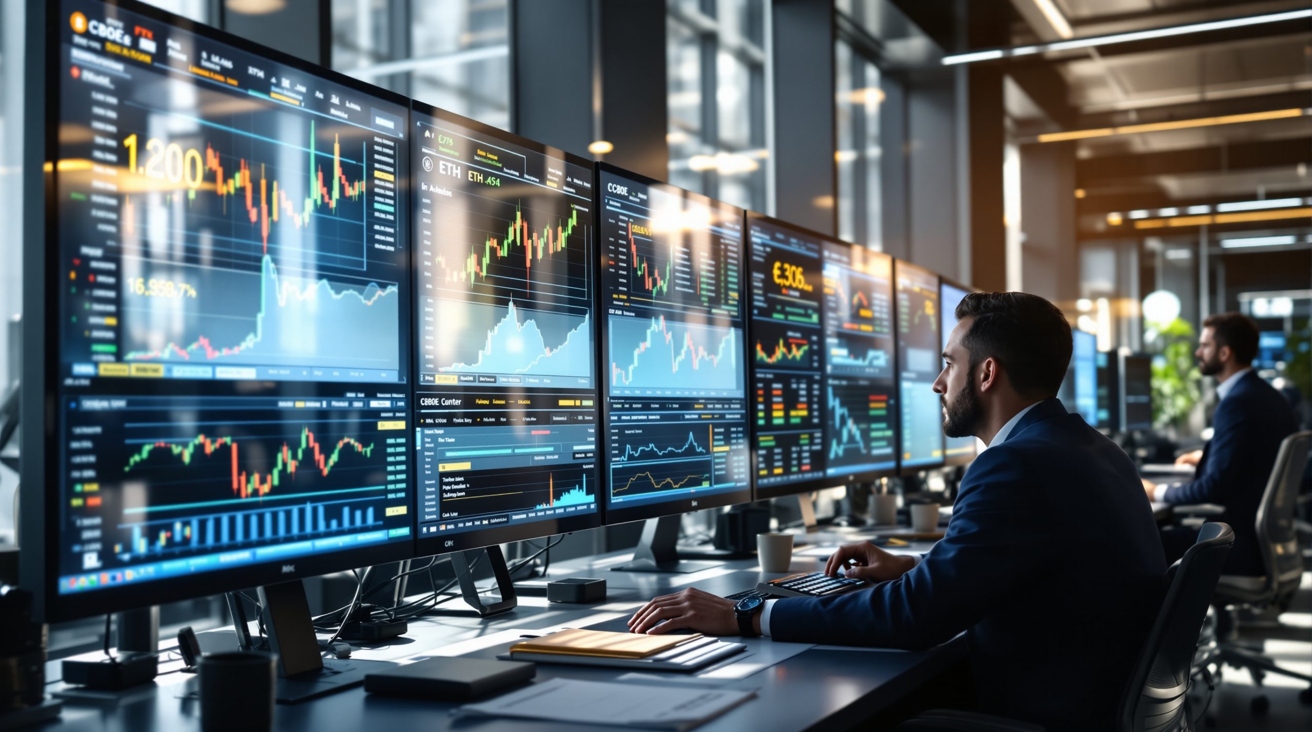 Crypto-Futures-Reform-2