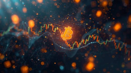 Как создать свой криптопроект: от идеи до реализации