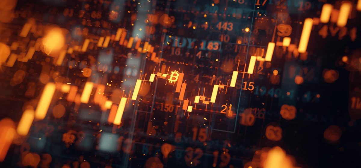 NFT-коллекции: как инвестировать и продавать цифровые активы