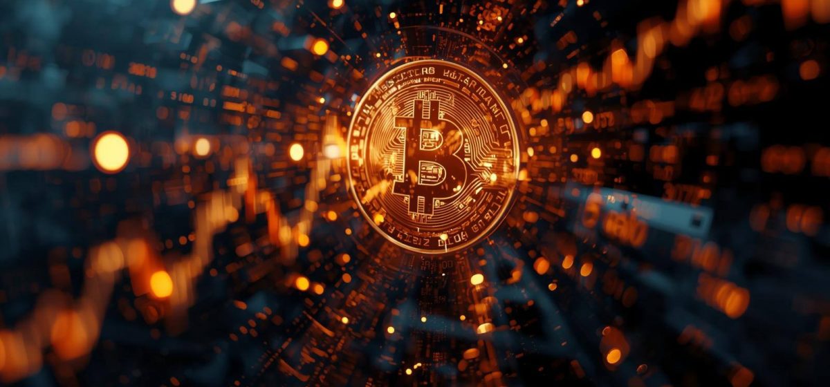 Перевод USDT между сетями (TRC20, ERC20, BSC, TON): как выбрать сеть и не потерять средства