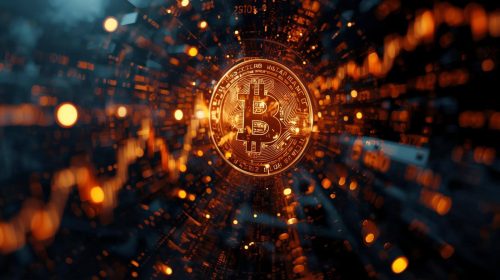 Перевод USDT между сетями (TRC20, ERC20, BSC, TON): как выбрать сеть и не потерять средства