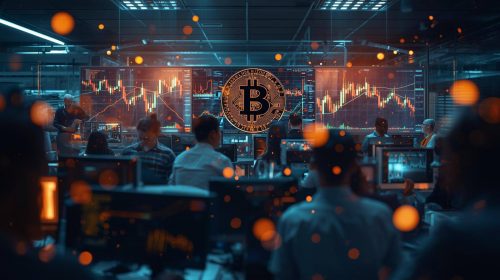 Опыт регулирования криптовалют в Индии: уроки для России