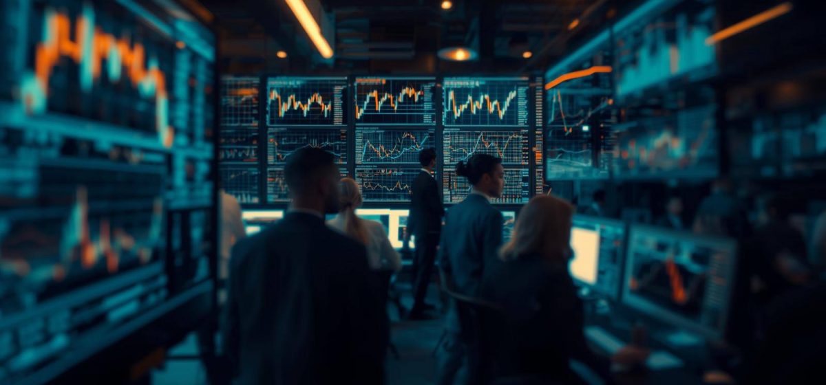 P2P-покупка USDT в РФ в 2025 году: безопасная сделка шаг за шагом