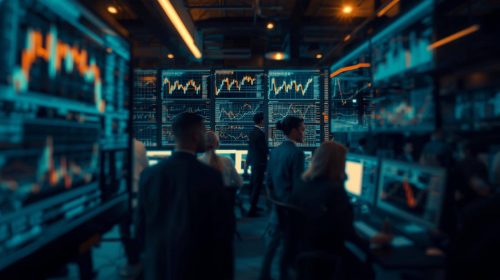 P2P-покупка USDT в РФ в 2025 году: безопасная сделка шаг за шагом