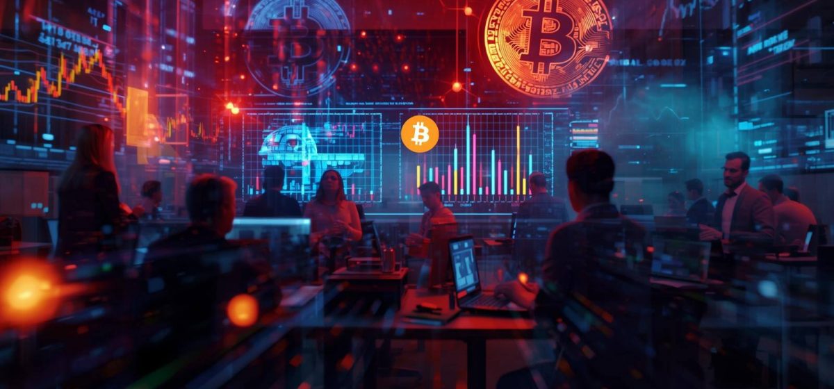 USDT: минимальный вывод $10 из мобильного приложения в РФ — пошаговый гайд