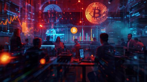 USDT: минимальный вывод $10 из мобильного приложения в РФ — пошаговый гайд