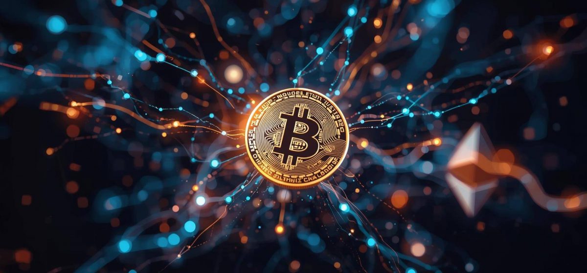 P2P‑продажа USDT в Казахстане в 2025 году: безопасная сделка шаг за шагом