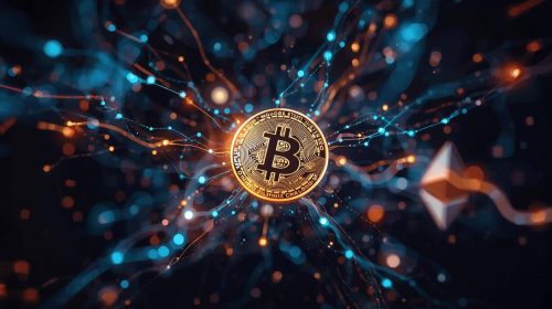 P2P‑продажа USDT в Казахстане в 2025 году: безопасная сделка шаг за шагом