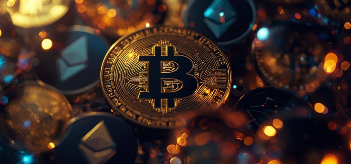 Переводы Bitcoin (BTC) в 2025 году: как выбрать комиссию, сколько ждать и как не ошибиться с адресом