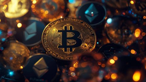 Переводы Bitcoin (BTC) в 2025 году: как выбрать комиссию, сколько ждать и как не ошибиться с адресом
